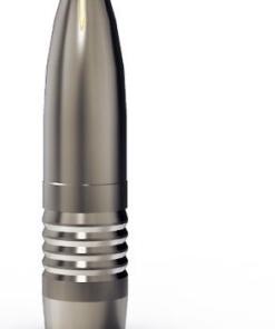 Lee Round Nose Rifle Mould - Double Cavity (Handles Included) .309" 230 gr