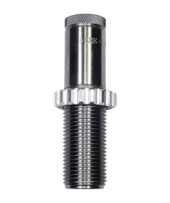 Lee Quick Trim Die .375 Ruger
