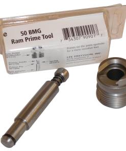 Lee 50 BMG Ram Prime