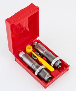 Lee PaceSetter 2-Die Rifle Set 8x56R Hungarian