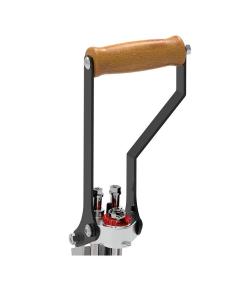 Lee App Roller Handle Upgrade Kit