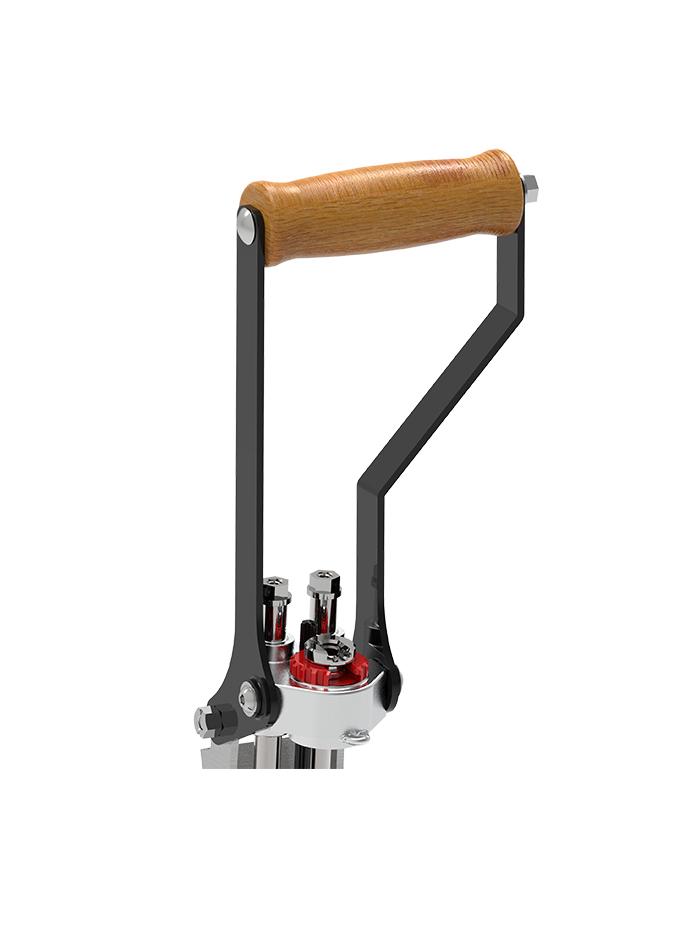 Lee App Roller Handle Upgrade Kit