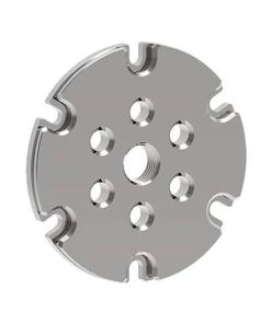 Lee Pro 6000 Six Pack Shell Plate 19L