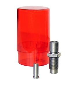 Lee Classic Bullet Sizing Kit .376"