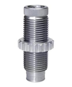 Lee Factory Crimp Die Only - 8.6 Blackout