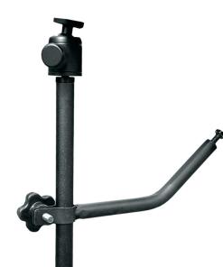 Tactacam Adjustable Camera Stake