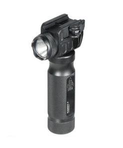 UTG New Gen Grip Light 400 Lumen QD Mount