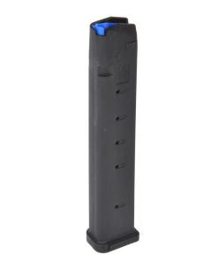 Leapers UTG Glock Handgun Magazine 9mm Luger 33/rd