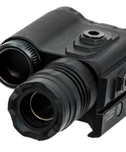 UTG Instant Target Aiming BullDot Compact Green Laser