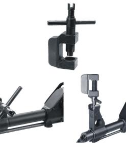 Leapers Ergonomic AK/SKS Sight Tool