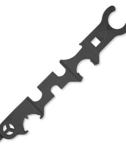 UTG Wrench Combo AR15/AR308 Armorer's Multi-Function