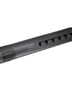 Leapers UTG PRO US Made Mil-spec 6-position Receiver Extension Tube for AR-15