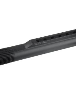 Leapers UTG PRO Commercial Spec 6-position Receiver Extension Tube for AR-15