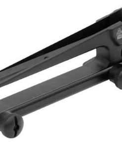 Leapers UTG PRO US Made Mil-spec 7075T6 Forged Carry Handle Sight