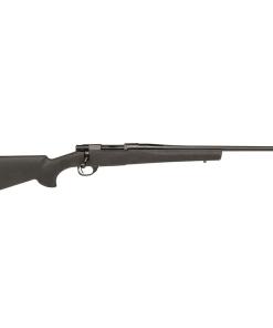 Howa M1500 Rifle 300 PRC 3/rd 24" Barrel Black Hogue Stock