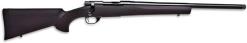 HTI STOCK MAG KIT .223 REM 10+1 20IN BBL BLK