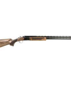 Legacy Pointer Acrius Shotgun 12 ga 3" Chamber 2rd Capacity 28" Barrel Walnut