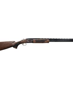 Pointer Acrius Shotgun 410 ga 2rd Magazine 28" Barrel Case Colored