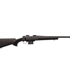 Howa M1500 Mini Action Rifle 6.5 Grendel 5/rd 22" Barrel