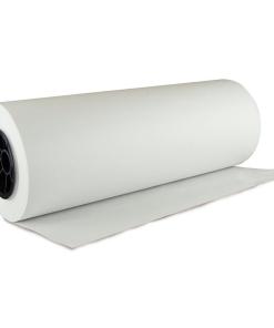 LEM Products Freezer Paper 18" 1100 ft