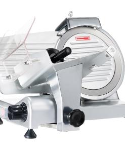 LEM Products Big Bite 8.5" Meat Slicer