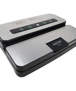 LEM Products MaxVac 250 Vacuum Sealer