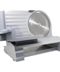 LEM Products 8.5" Meat Slicer