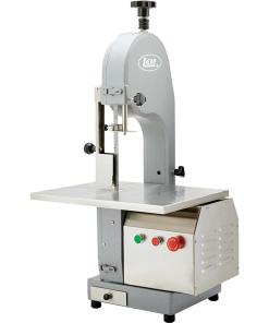 LEM Products Electric Tabletop Meat Saw - MOTOR FREIGHT ONLY