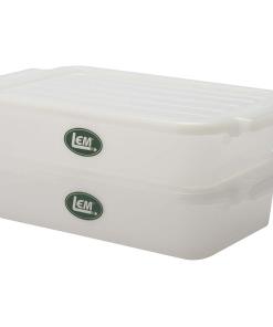 LEM Products Mini Meat Lug