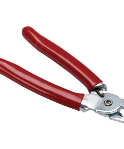 LEM Products Hog Ring Pliers