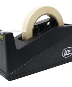LEM Products Tape Dispenser & Freezer Tape
