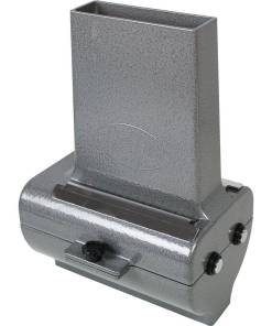 LEM Products Big Bite 2-in-1 Jerky Slicer/Tenderizer Attachment for Grinder