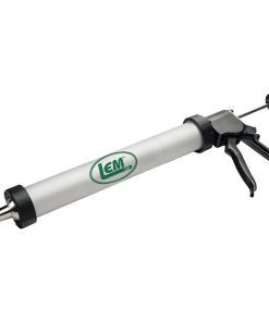 LEM Products Jerky Cannon