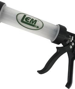LEM Products Jerky Gun