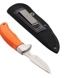 LEM Products Caping Knife