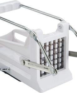 LEM Products French Fry Cutter