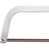 LEM Products Meat Saw Blade With Pin - 16" X 1"