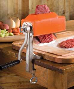LEM Products Clamp On Meat Tenderizer