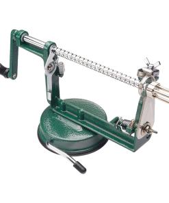 LEM Products Apple/Potato Peeler