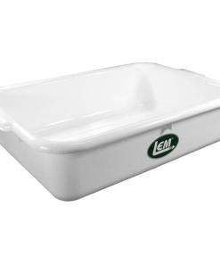 LEM Products Economy Meat Lug 21"x15"x 5"