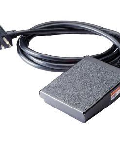 LEM Products Grinder Foot Switch