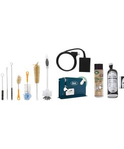 LEM Products Grinder Accessory Kit