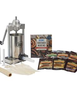 LEM Products Stuffing Kit