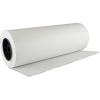 LEM Products 15" x 1100' Freezer Paper - 450 feet