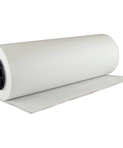 LEM Products 15" x 1100' Freezer Paper - 450 feet