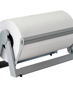 LEM Products 15" Paper Cutter with 450 ft Roll Freezer Paper