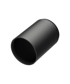 Leupold Alumina 3"/44mm Lens Shade for VX-5HD VX-6/6HD & MARK 5HD 44mm
