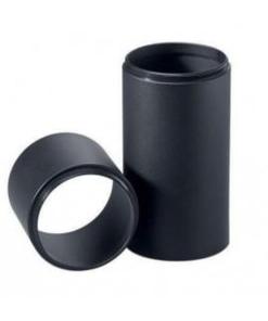 Leupold 50mm Lens Shade VX-5HD & VX-6/6HD
