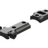 STD Ruger American RF 2-pc Matte