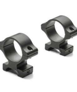 Leupold Rifleman Detachable Rifle Scope Rings 30mm High Matte
